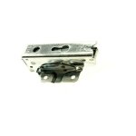 Liebherr - charniere de porte superieure pour refrigerateur . . . Liebherr - charniere de porte superieure pour refrigerateur . . .