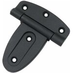 Charni�res en t charni�re de porte � charni�re , charni�res de porte � usage intensif charni�re pour ...