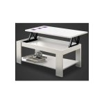 Charnières relevables pour tables extensibles - talla Charnières relevables pour tables extensibles - talla