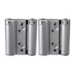 Groom - charni�re � ressort double action liobex compact n�29