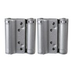 Groom - charni�re � ressort double action liobex compact n�30