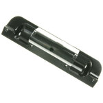 Charnière supérieur gaufrier, croque - monsieur ss - 994724 tefal gaufrier, croque - monsieur ss - 994724 ... Charnière supérieur gaufrier, croque - monsieur ss - 994724 tefal gaufrier, croque - monsieur ss - 994724 ...