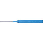 Chasse - goupille pour goupilles elastiques de 2 mm
