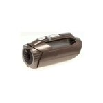 Chassis bloc moteur pour petit electromenager bosch - 11023120