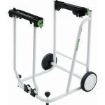 Festool - châssis de transport ug - kapex ks 120 - 497351 Festool - châssis de transport ug - kapex ks 120 - 497351