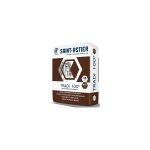 Chaux saint - astier - chaux hydraulique nhl 5 saint astier pure tradi 100, sac de 25kg