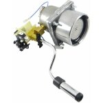 Chaudi�re compl�te pour cafeti�re magimix 504834
