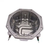 Chaudière (7312871419) centrale vapeur, fer à repasser delonghi simac Chaudière (7312871419) centrale vapeur, fer à repasser delonghi simac