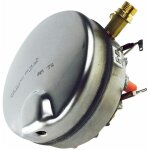 Chaudire complte avec rsistance (cs - 00112640) centrale vapeur, fer  repasser calor, moulinex, philips, ...