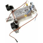 Chaudi�re (cs - 00098978) centrale vapeur rowenta