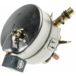 Calor - chaudire (cs - 00134507) centrale vapeur, fer  repasser rowenta, tefal
