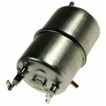 Chaudi�re inox senseo (422225953272) cafeti�re, expresso 296853 philips