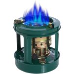 Chauffage au p�trole pour int�rieur, chauffage grill de