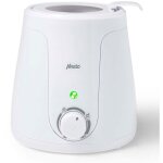 Chauffe biberon blanc 3127094 3127094 3127094