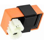 Chauffe - cire professionnel double pour �pilation, cyan, 220 v, prise europ�enne.