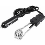 Chauffe - eau �lectrique � immersion instantan�e � �conomie d'�nergie portable chauffage voyage camping ...