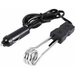 Chauffe - eau �lectrique portable � �conomie d'�nergie, chauffage instantan� par immersion, pour voyage, ...