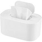 Chauffe - lingettes pour b�b�, chauffe - lingettes domestique, �conomie d'�nergie, portable, temp�rature ...