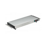 Chauffe - plat
