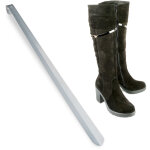 Chausse - pied, chaussepied, chausse - pieds en métal, métallique, chaussures, fer, 70 cm de long, stable, ... Chausse - pied, chaussepied, chausse - pieds en métal, métallique, chaussures, fer, 70 cm de long, stable, ...