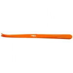 Chausse - pied neo 59 cm - facile � enfiler, aide pratique