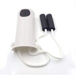 Chaussette aide enfile chaussettes sock aid helper slider adapt�es aux femmes enceintes, d'auto - assistance ...