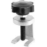 Chaussettes chauffantes �lectriques r�glables, batterie rechargeable, chaussettes chaudes d'hiver pour ...