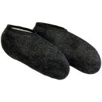 Chaussettes '? enfiler