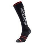 Chaussettes hautes xwarm blaklader 2193 - noir - 45 / 48 Chaussettes hautes xwarm blaklader 2193 - noir - 45 / 48