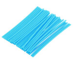 Chaussettes de protection pour oignons, coussinets m�tatarsiens pour orteils et coussinets pour l'avant ...