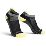 Chaussettes de travail techniques worik snick - 36 / 39