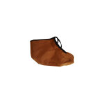 Chaussons doubls t - l (41