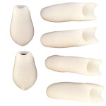 Chaussures aquatiques � s�chage rapide, l�g�res et id�ales pour la randonn�e en rivi�re, le kayak, le ...