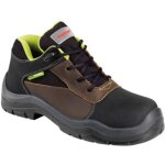 Chaussure basse bac'run creek716 s3 pointure 39