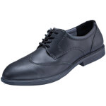 Chaussures basses cx 200 esd s2, largeur 10 taille 40 - atlas