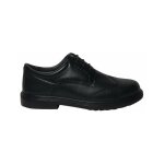 Chaussure basse epoka noir t39