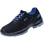 Chaussures basses ergo - med 645 xp esd s3, largeur 14 taille 50 - atlas