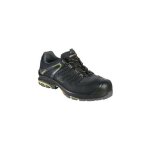 Chaussure basse hiker s3 t43 gri - sport s8lx74653s3t43