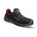 Chaussures de scurit lemaitre riley low s3 esd src - 41 (eu) - noir