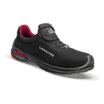 Lemaitre - chaussures basses en microfibre riley s3 src esd noir p42 securite - rills30nr. 42 Lemaitre - chaussures basses en microfibre riley s3 src esd noir p42 securite - rills30nr. 42