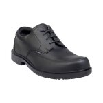 Chaussure basse noire �l�gante bristol2 s3s sr delta plus - bris2s3sno 41