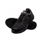 Uvex - chaussures basses 1 sport s1p esd (65902) 43 Uvex - chaussures basses 1 sport s1p esd (65902) 43