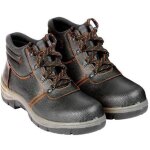 Chaussures broptireis taille 40 - bhp brop 40