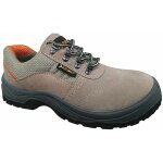 Chaussures de travail basses brixo safety s1p ranger scarpa n. 43