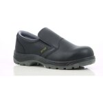 Chaussures de cuisine safety jogger x0600 s3 noir 37