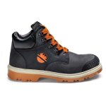 Chaussure digger s3 hro src noir pointure 39