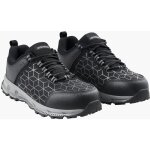 Chaussures � embout en acier pour hommes, taille am�ricaine 8, 5, chaussures de travail athl�tiques � ...