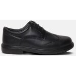 Chaussures epoka 5814 - taille 44 - parade