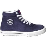Fp - chaussures femme 31362 lisableu s3 taille 38