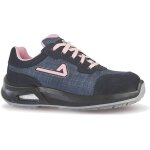 Chaussure de femme aimont amy s1p src - 40 (eu) Chaussure de femme aimont amy s1p src - 40 (eu)
